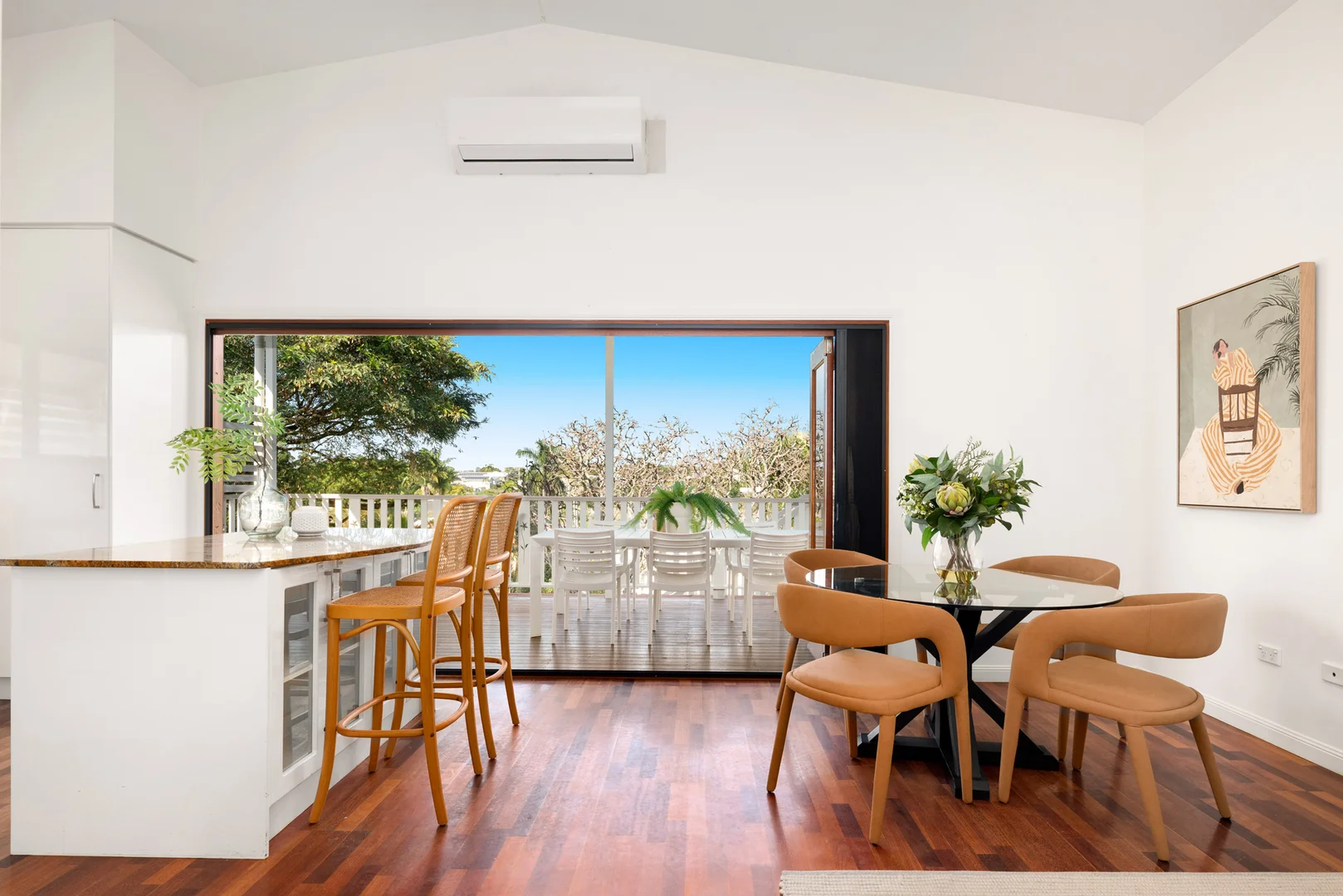 Additional image 10 of 157 Thynne Road, Morningside QLD 4170