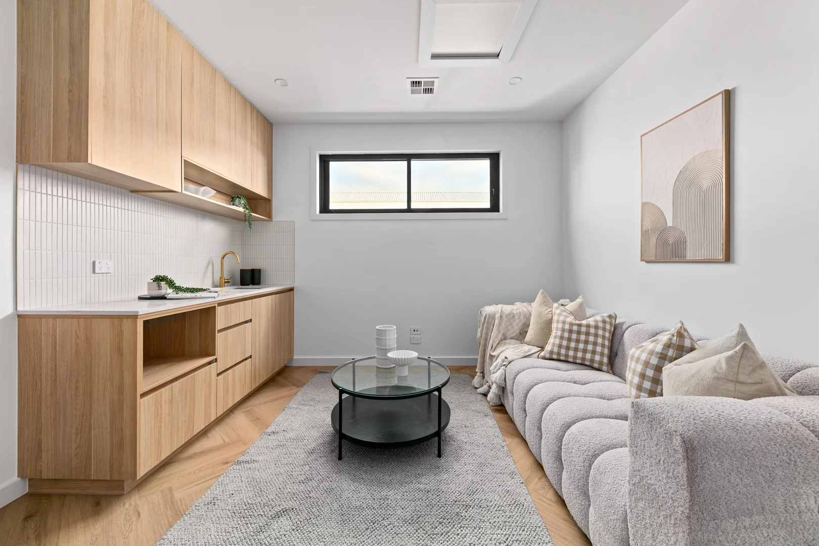 Additional image 16 of 25A Sixth Avenue, Altona North VIC 3025
