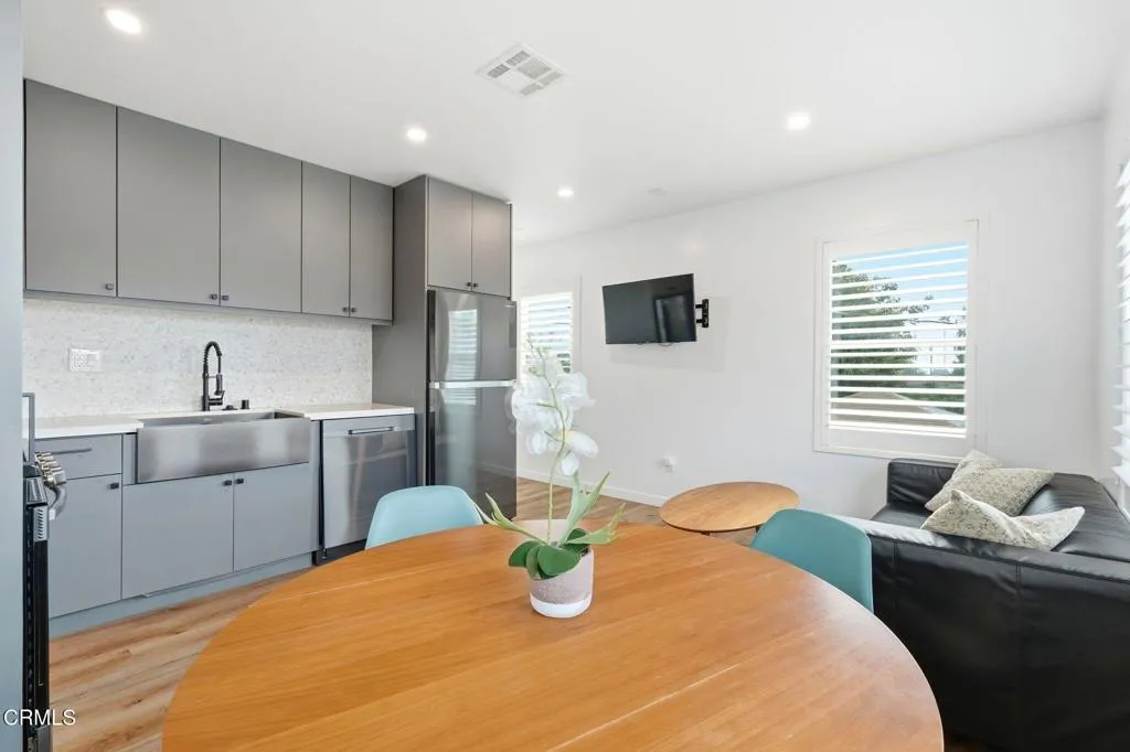 Additional image 34 of 2534 El Sol Avenue, Altadena, CA 91001