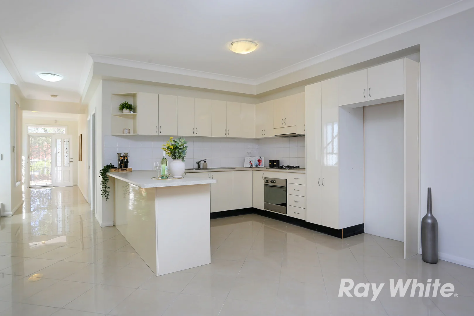 Additional image 2 of 2/52 Binalong Road, Old Toongabbie NSW 2146