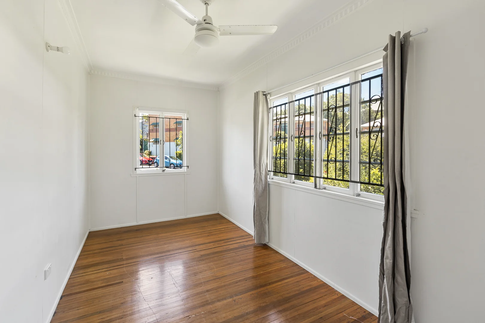 Additional image 5 of 40 Hooker Street, Windsor QLD 4030