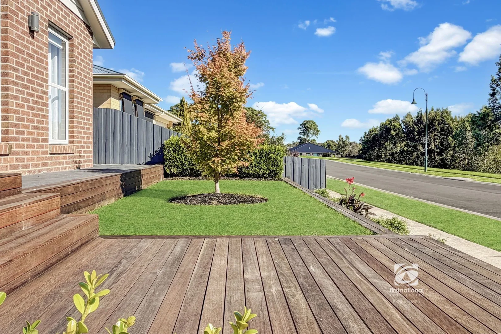 Additional image 2 of 24 McCallum Drive, Eastwood VIC 3875