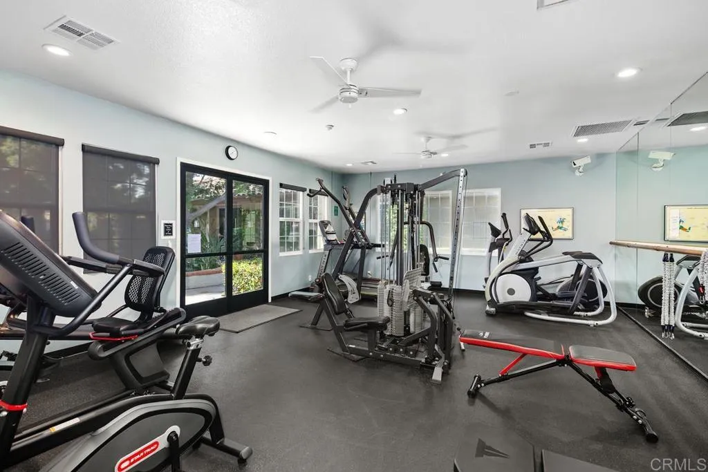 Additional image 35 of 2800 Keller Dr. Unit 306, Tustin, CA 92782