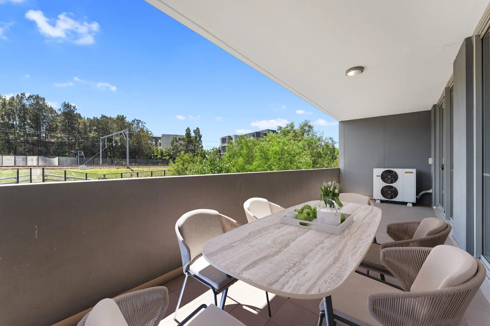 Additional image 5 of 104/11 Charles Street, Canterbury NSW 2193