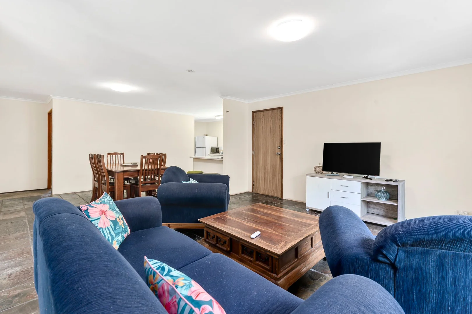 Additional image 6 of 34 Fourwinds Avenue, Coolum Beach QLD 4573