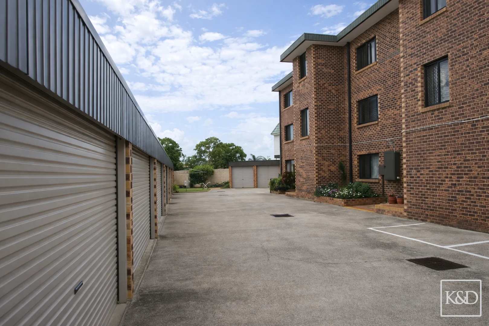 Additional image 11 of 2/159 Welsby Parade, Bongaree QLD 4507