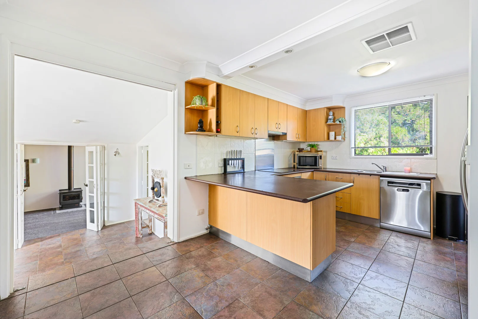 Additional image 4 of 3 Orana Place, Tamworth NSW 2340
