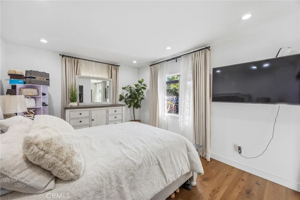 Additional image 27 of 9232 Badminton Avenue, Whittier, CA 90605