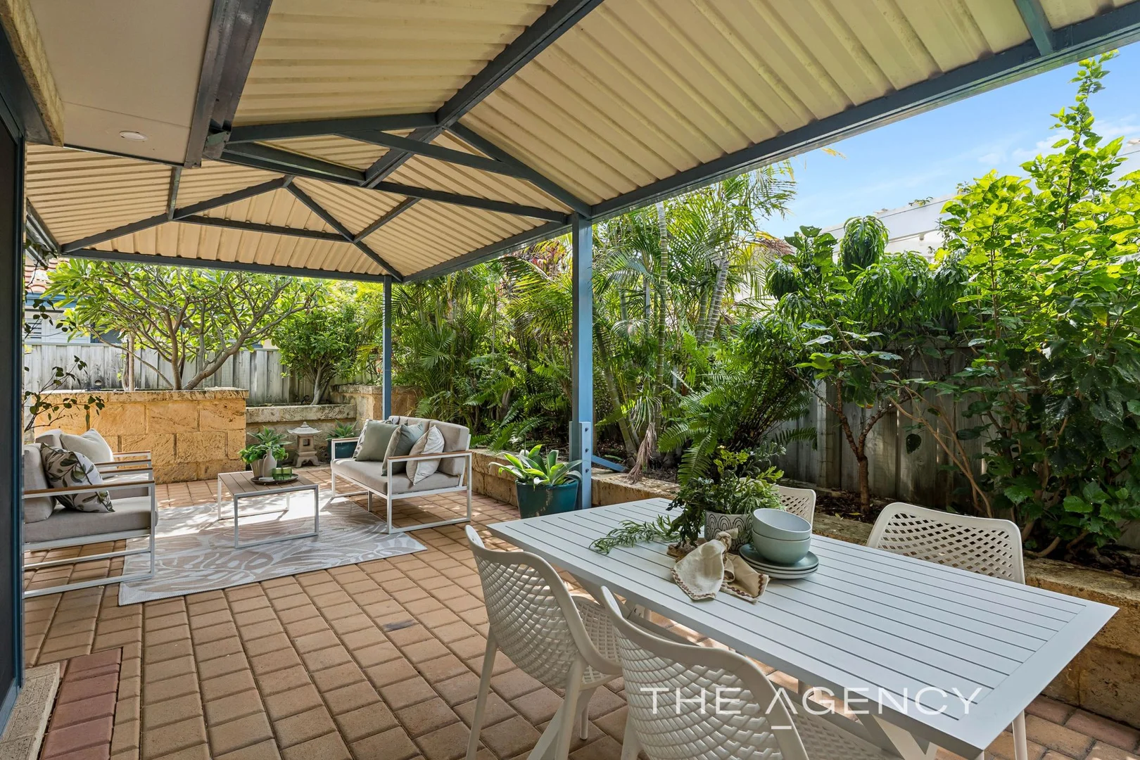 Additional image 28 of 1 Kirra Court, Hillarys WA 6025
