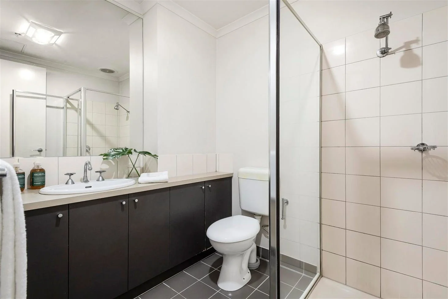 Additional image 6 of 1/97 Brickworks Dr, Brunswick VIC 3056