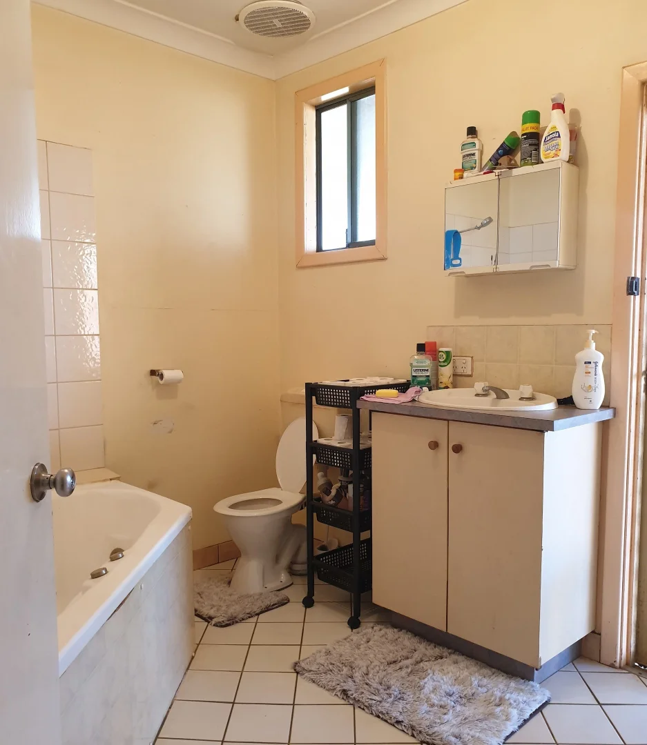 Additional image 29 of 418 Robinson Street, East Carnarvon WA 6701