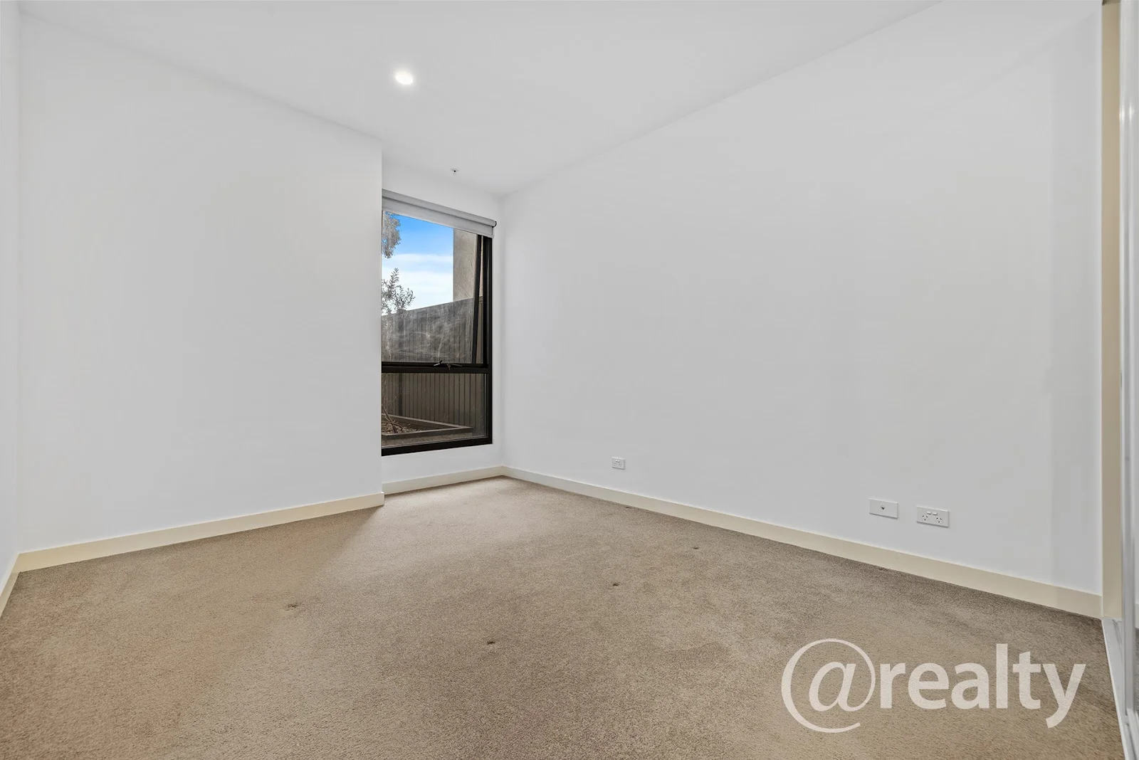 Additional image 5 of G09/137-139 Burwood Highway, Burwood VIC 3125