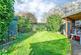 Additional image 14 of Wainfleet Road, Fishtoft, Boston
