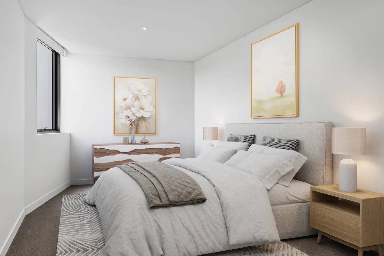 Additional image 17 of 409/2 Tiger Way, Claremont WA 6010