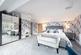 Additional image 19 of Feather Lane, Heswall, Wirral, CH60
