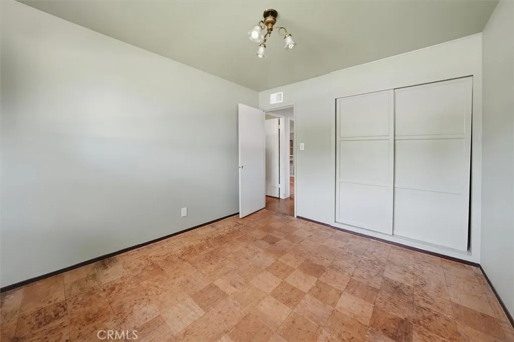 Additional image 25 of 16500 Kalisher Street, Granada Hills, CA 91344