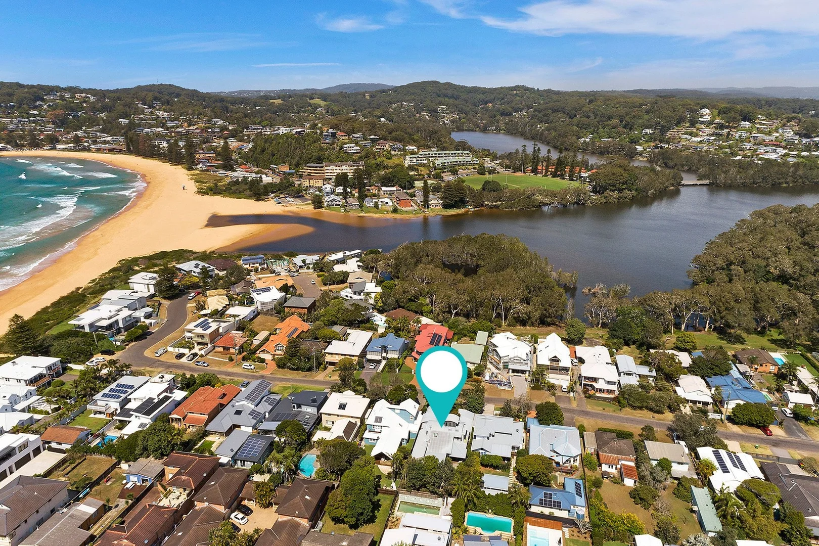 Additional image 13 of 30 Lake Street, North Avoca NSW 2260