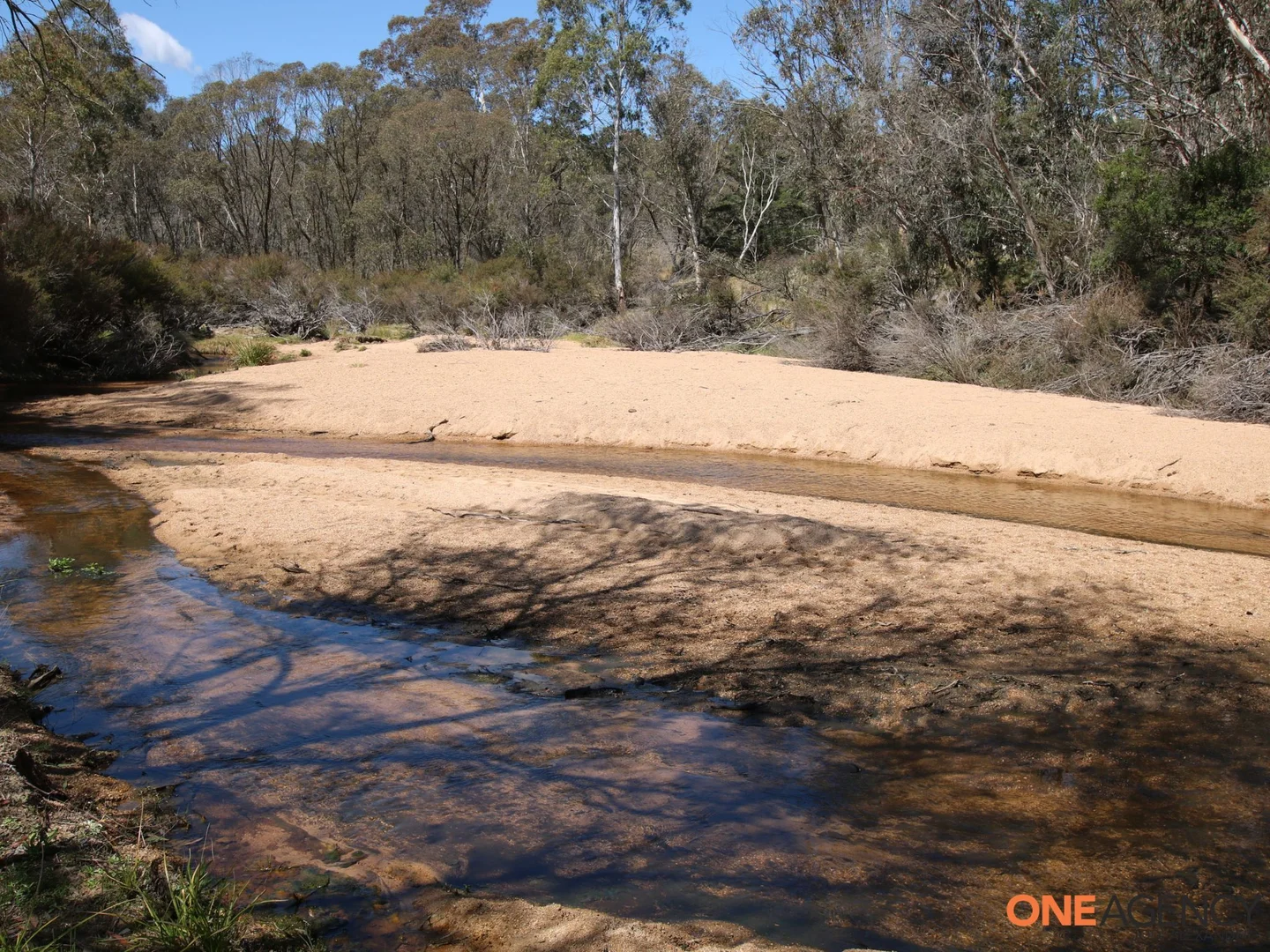 Additional image 13 of 401 Glen Allen Road, Glen Allen NSW 2631