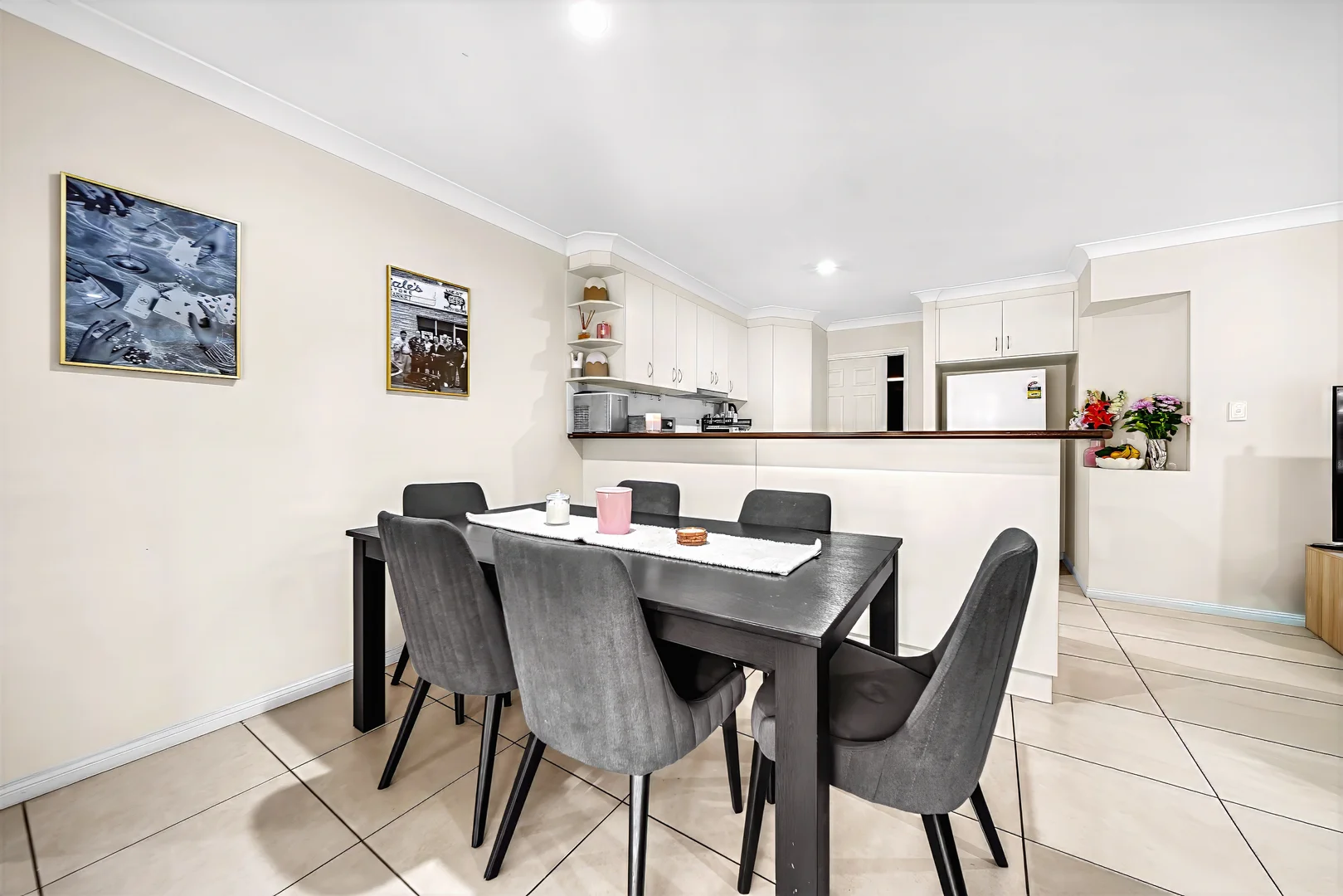 Additional image 3 of 1/46 Banksia Court, Cannonvale QLD 4802