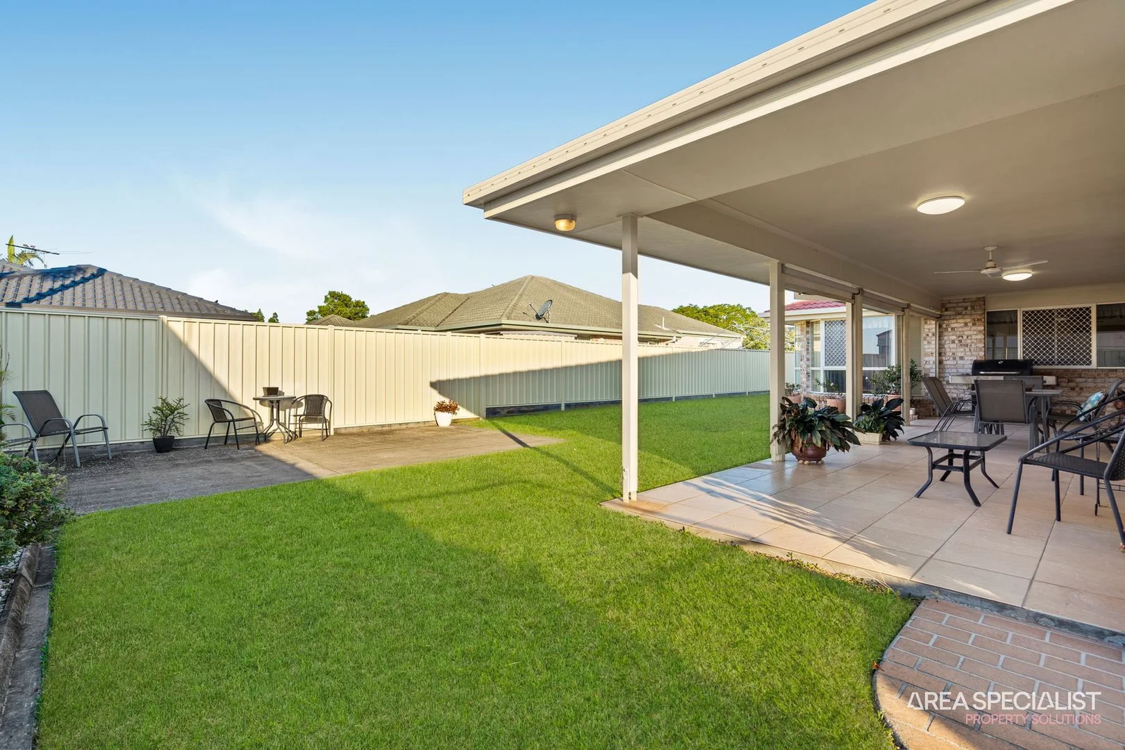 Additional image 22 of 47 Karall Street, Ormeau QLD 4208