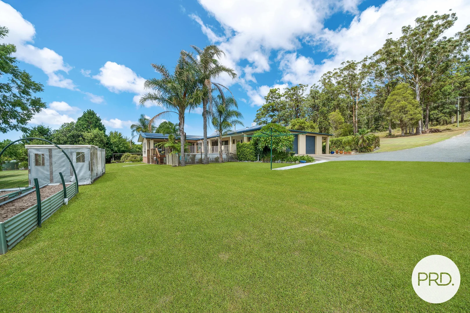 Additional image 27 of 52 Lorne Road, Kendall NSW 2439