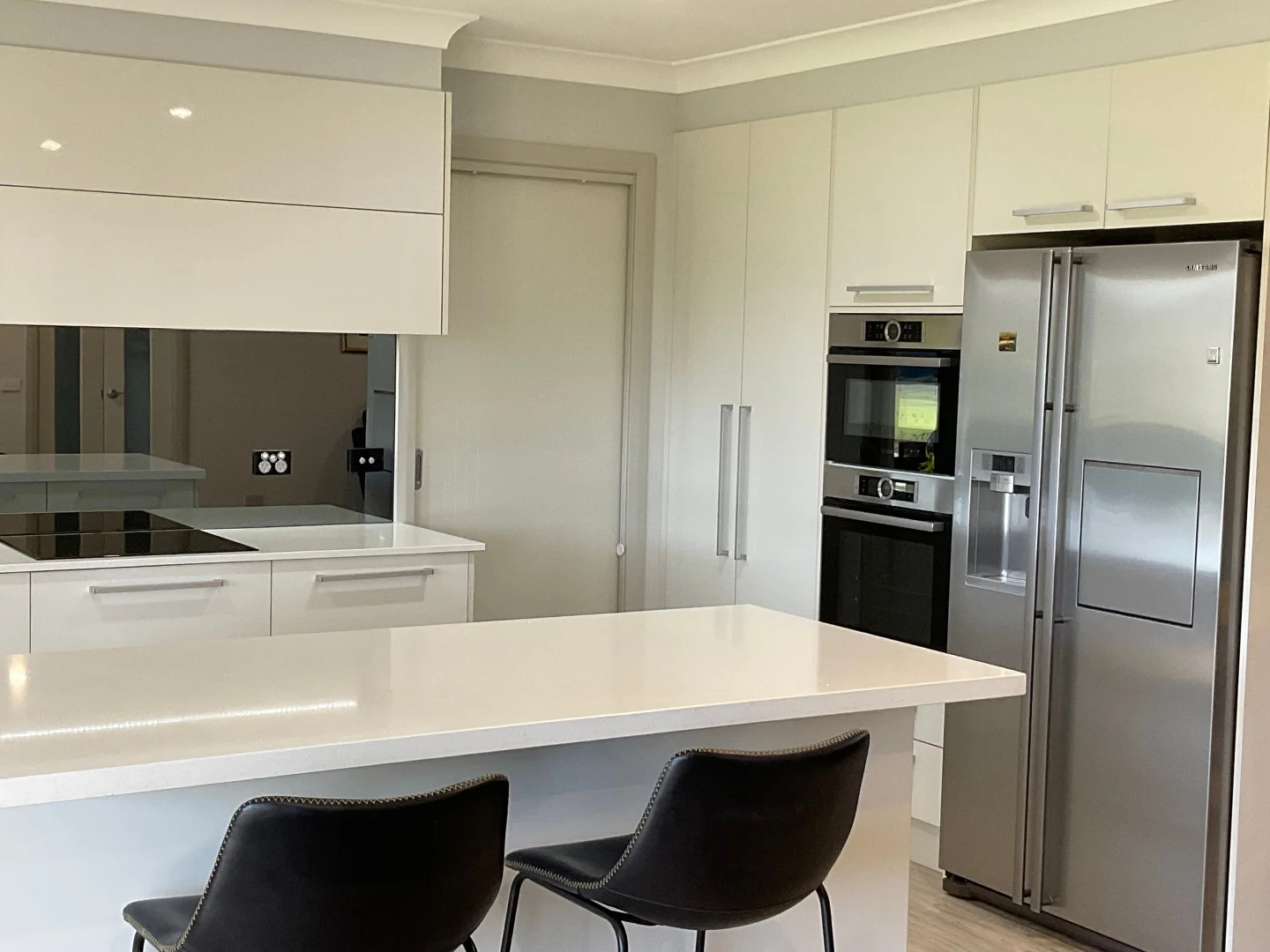 Additional image 5 of 18 Collaroy Avenue, Barrington NSW 2422