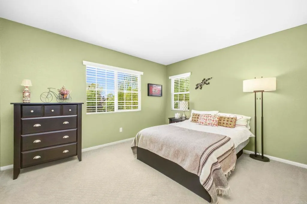 Additional image 53 of 2952 Murcott Way, Escondido, CA 92027