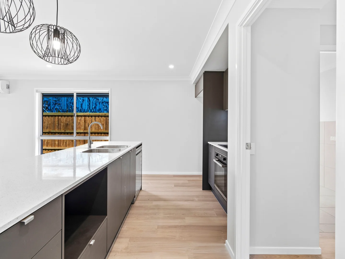 Additional image 10 of 10 Bohle Street, South Maclean QLD 4280