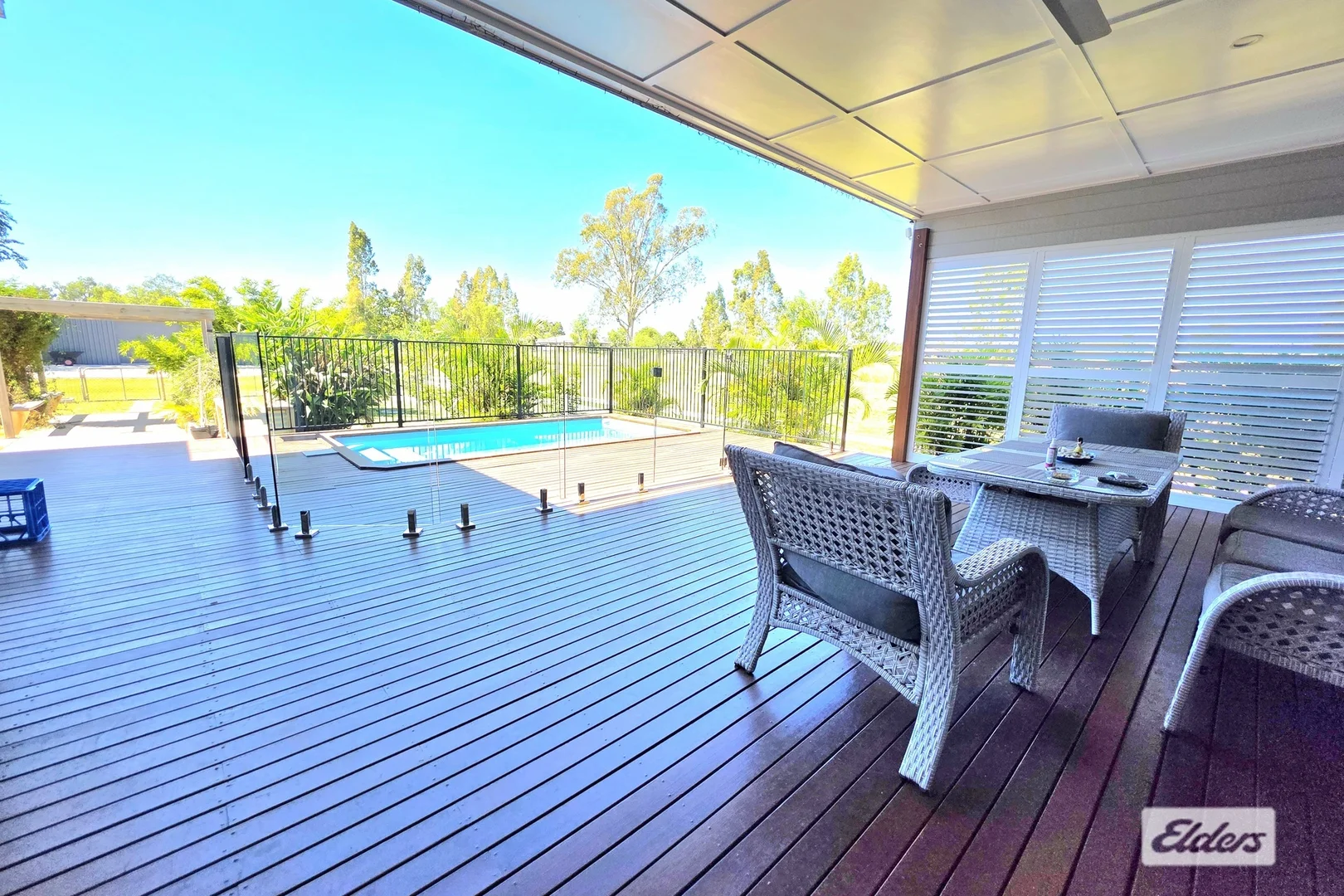 Additional image 14 of 51 Windmill Road, Chinchilla QLD 4413