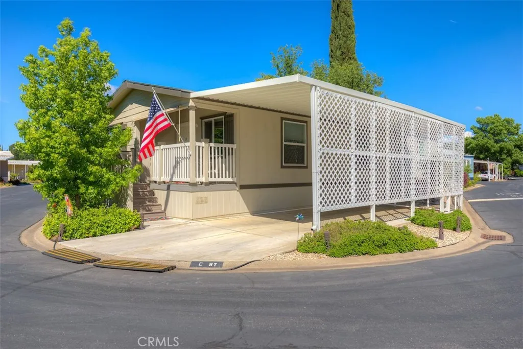 Additional image 40 of 1901 Dayton Road Unit 124, Chico, CA 95928
