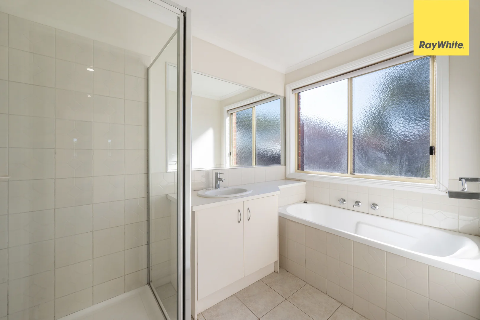 Additional image 9 of 22 Phillip Street, Melton South VIC 3338