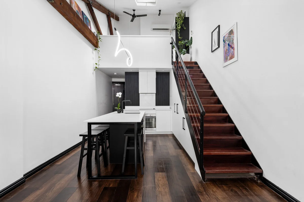 Additional image 4 of 36/75 Welsby Street, New Farm QLD 4005