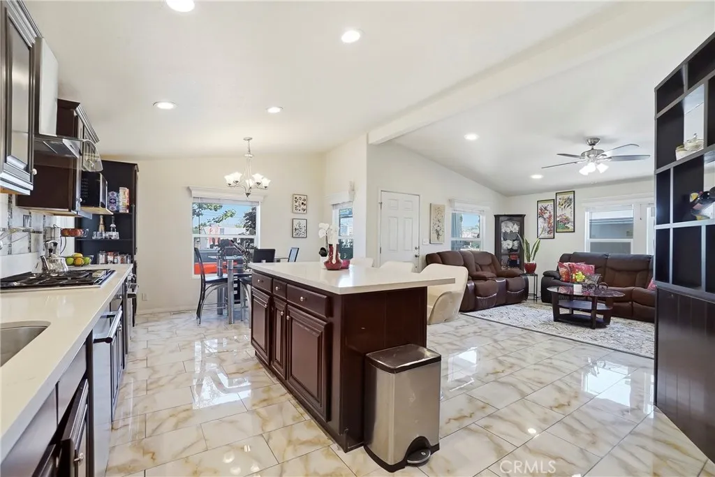 Additional image 16 of 8200 Bolsa Ave Unit 179, Midway City, CA 92655