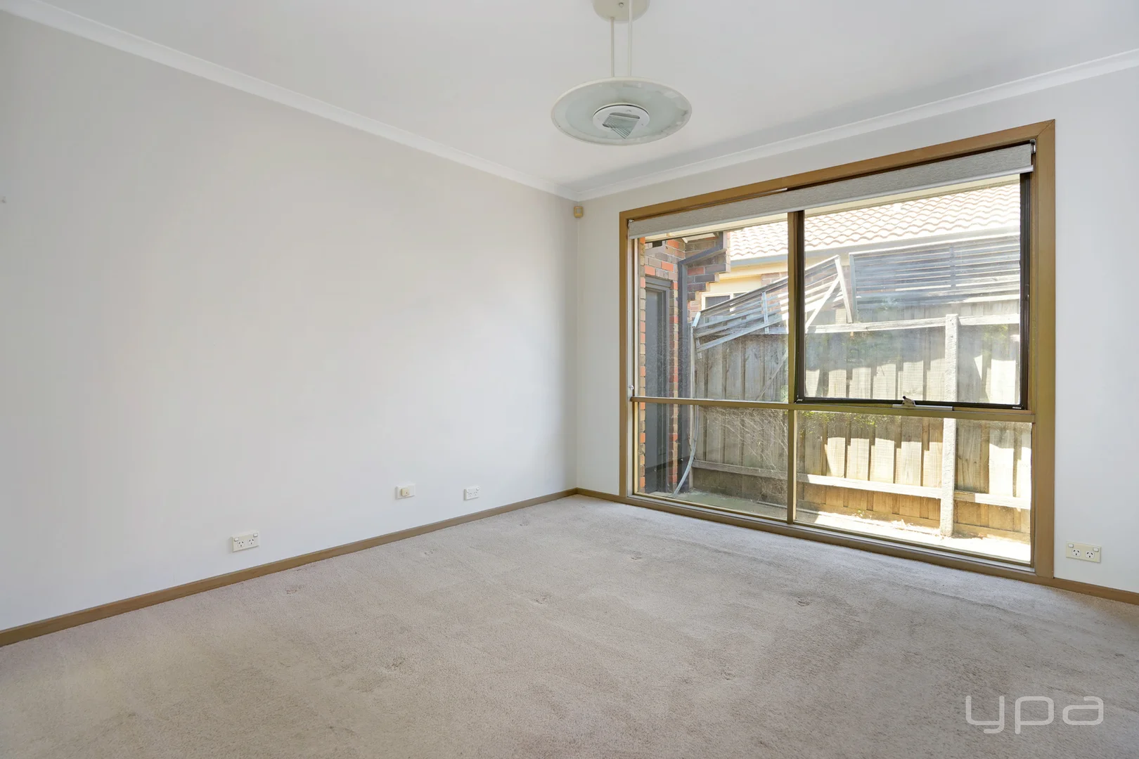 Additional image 2 of 1 Golconda Close, Hoppers Crossing VIC 3029