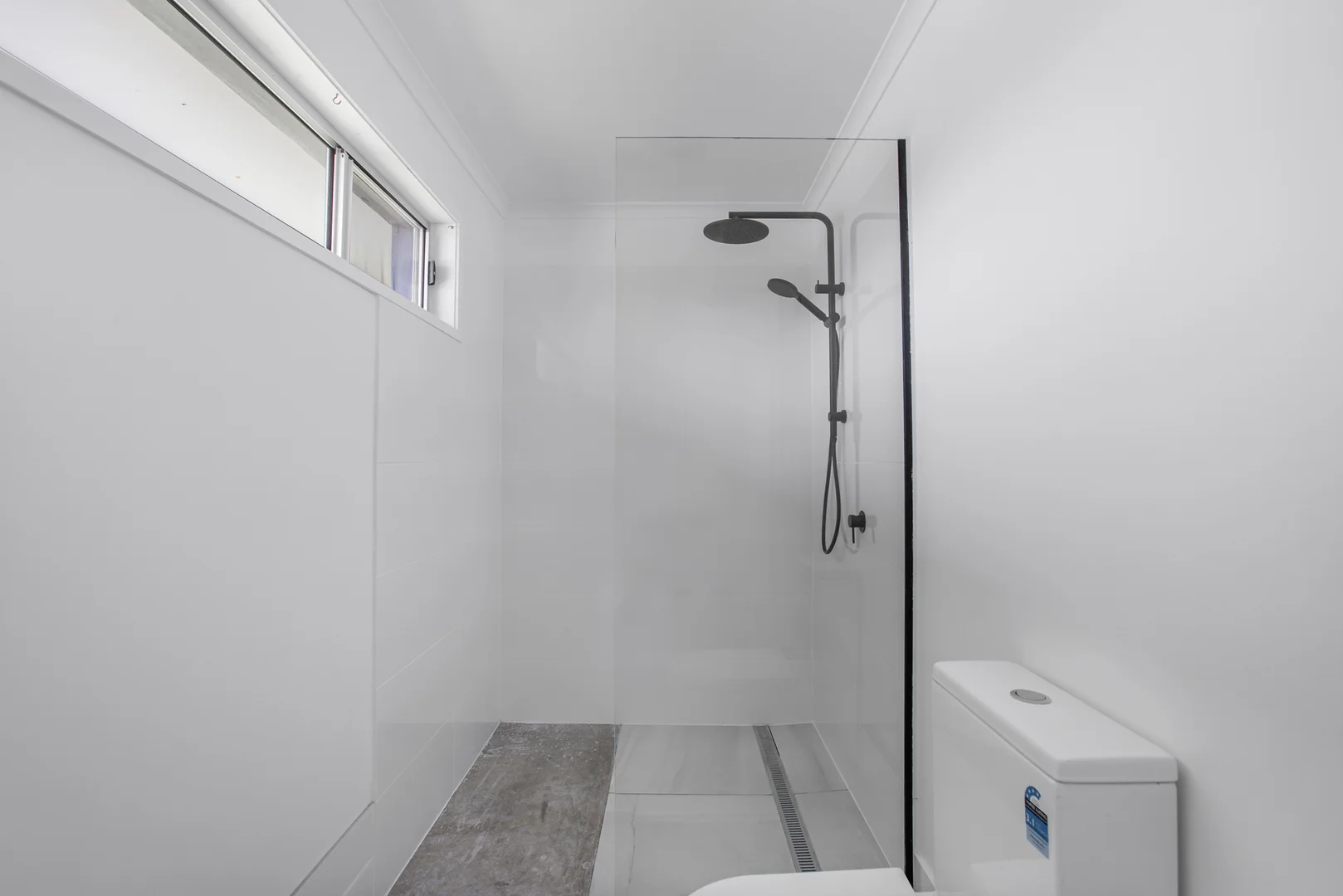 Additional image 12 of 10 Nindoah Street, Wurtulla QLD 4575