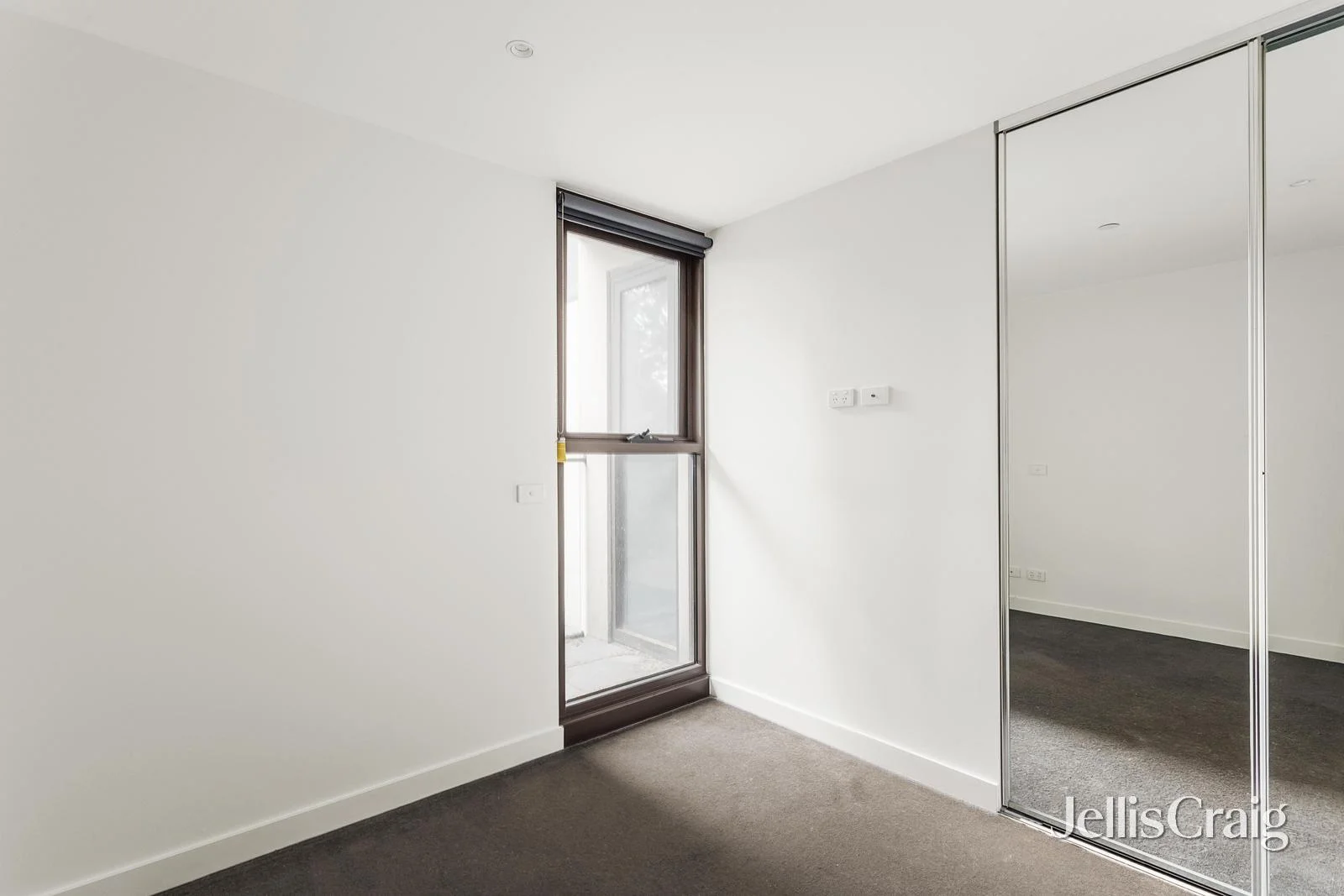 Additional image 8 of 112/88 Carlisle Street, St Kilda VIC 3182