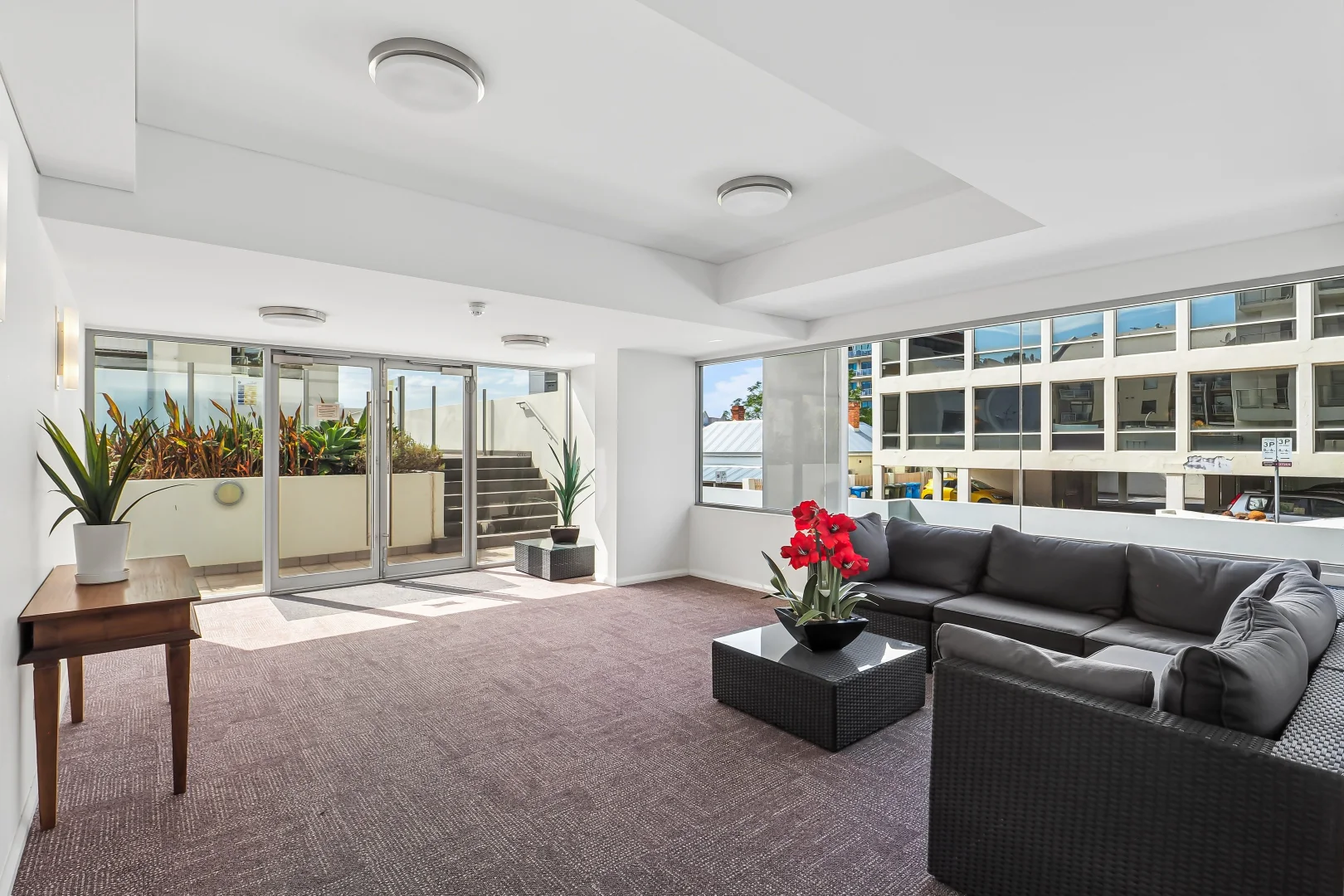 Additional image 24 of 15/1 Douro Place, West Perth WA 6005