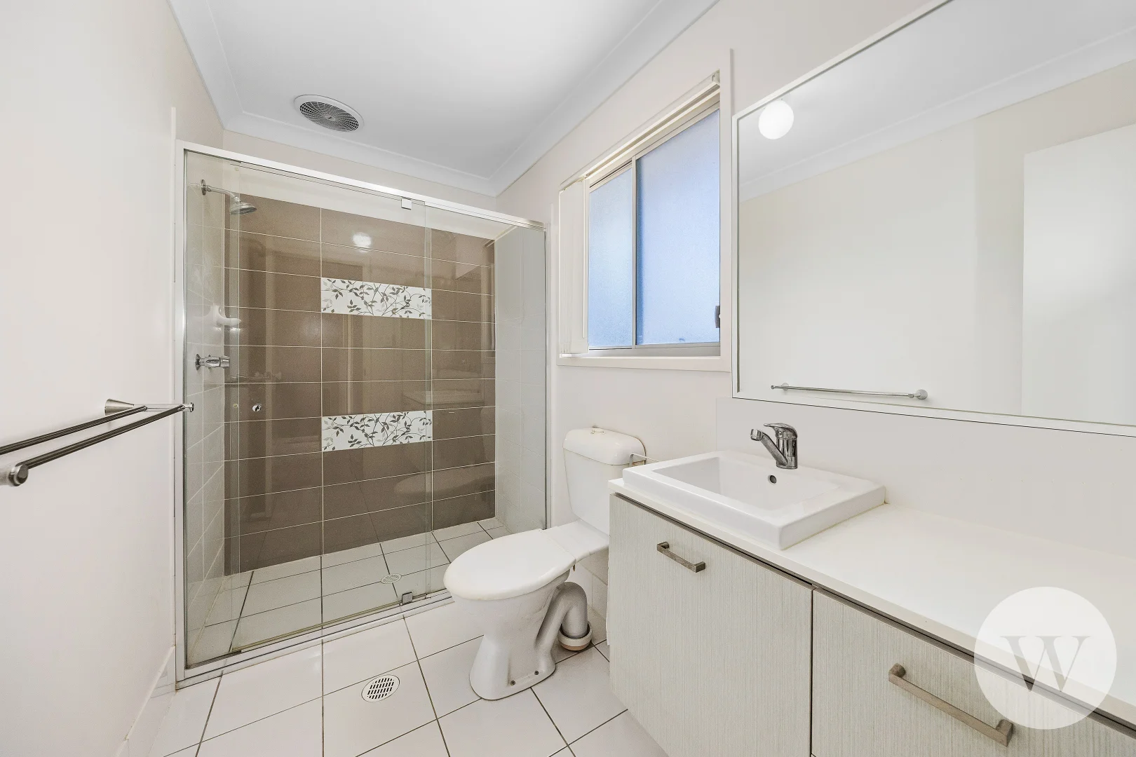 Additional image 8 of 33/6 Mactier Drive, Boronia Heights QLD 4124