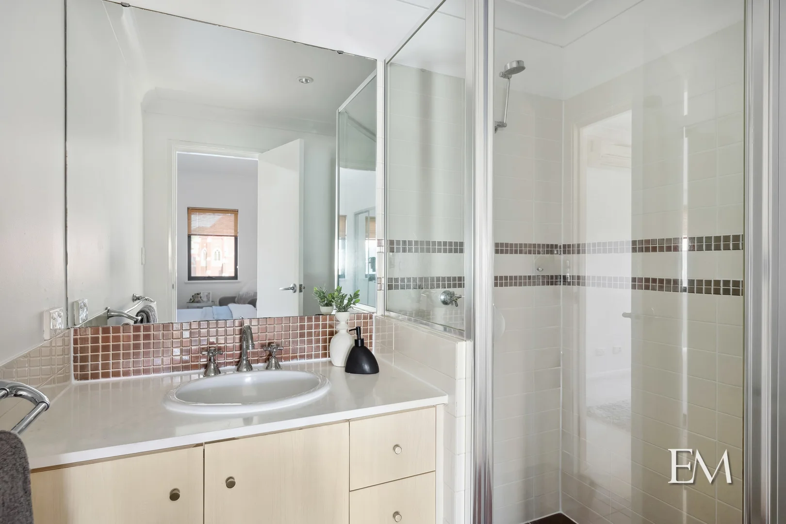Additional image 12 of 6/2 Wexford Street, Subiaco WA 6008