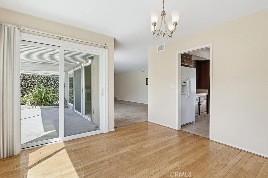 Additional image 18 of 3531 Julian Avenue, Long Beach, CA 90808