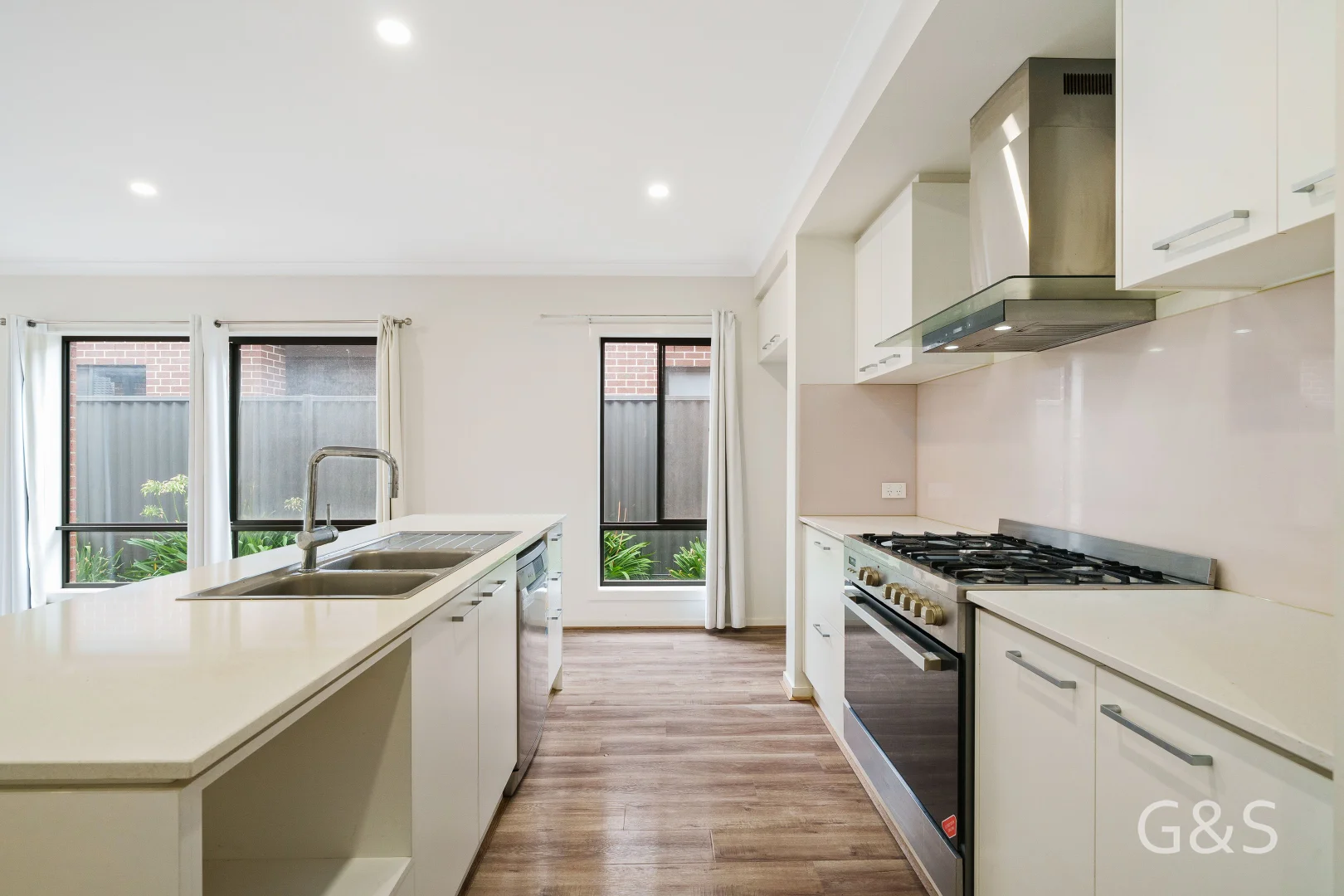 Additional image 4 of 13 Brasilia Street, Strathtulloh VIC 3338