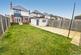 Additional image 2 of Wallisdown Road, Poole, BH12 5
