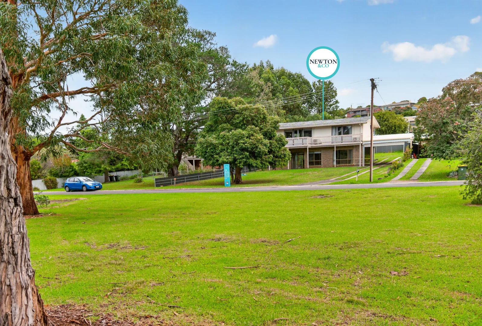 Additional image 26 of 17 Lord Hobart Crescent, Encounter Bay SA 5211