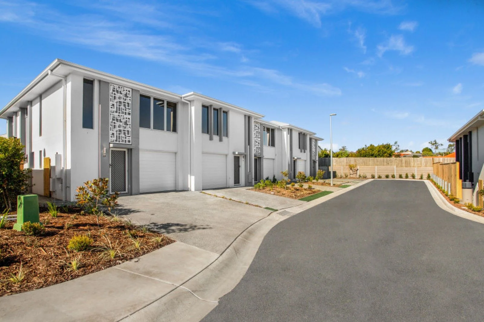 Additional image 16 of 43/5 Spring Avenue, Springfield Lakes QLD 4300