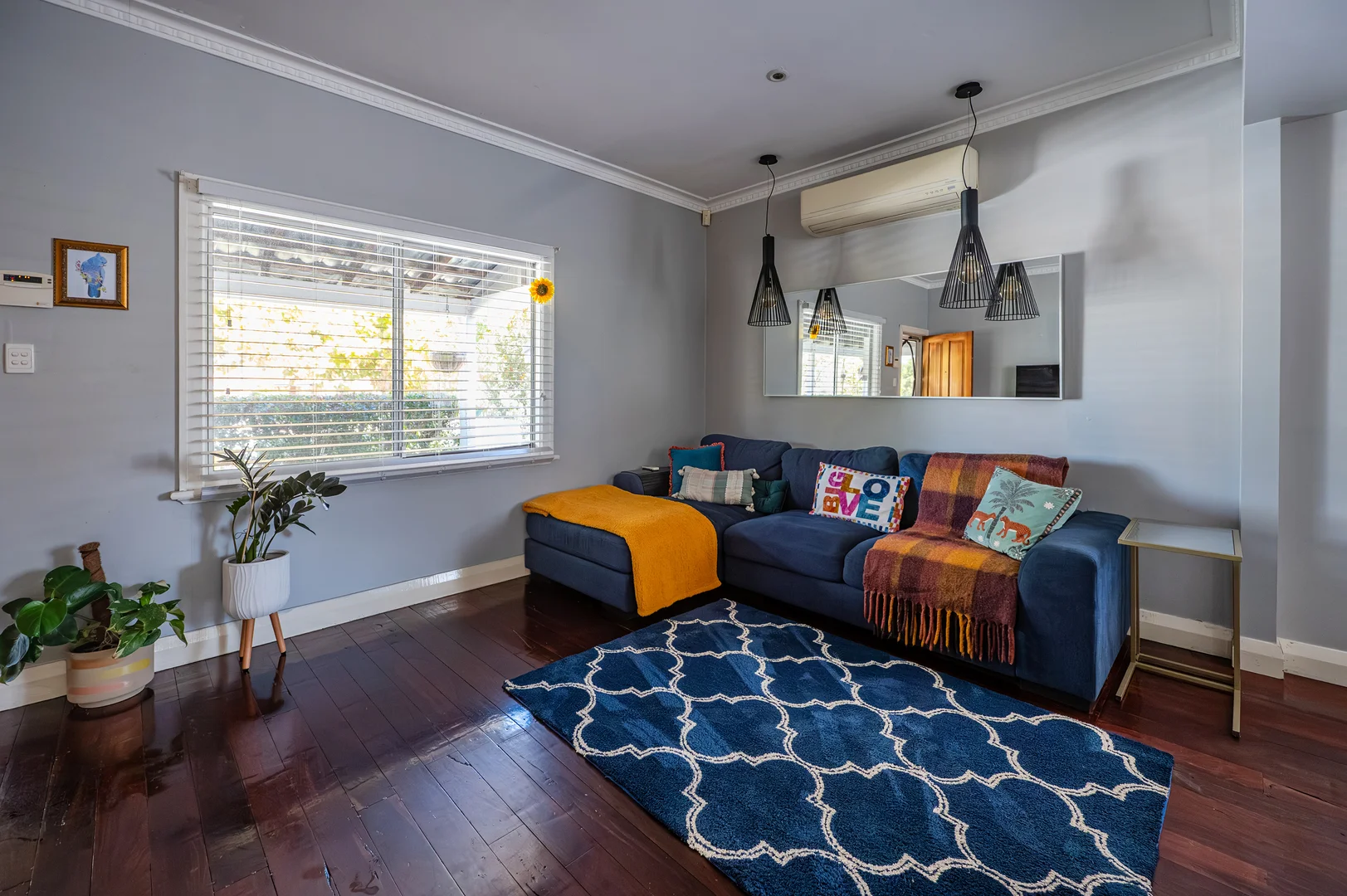 Additional image 7 of 9 Lowe Street, Carey Park WA 6230