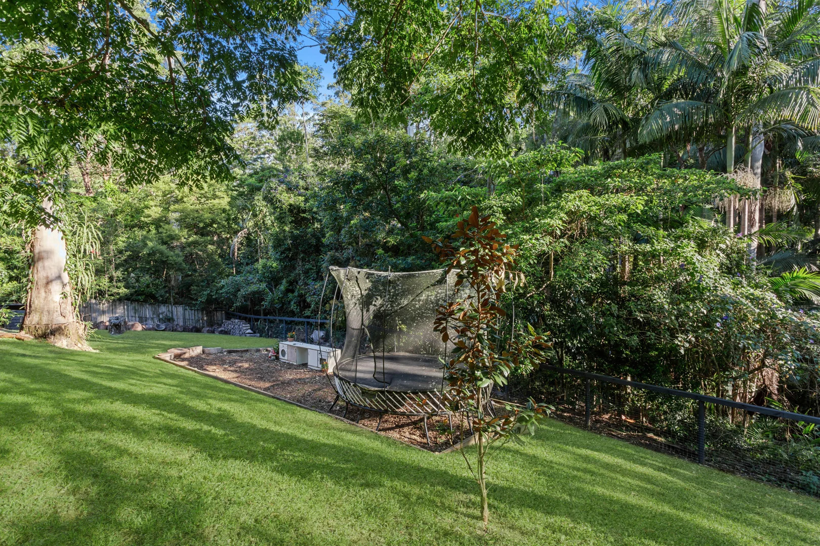 Additional image 6 of 38 Kinabalu Drive, Tamborine Mountain QLD 4272