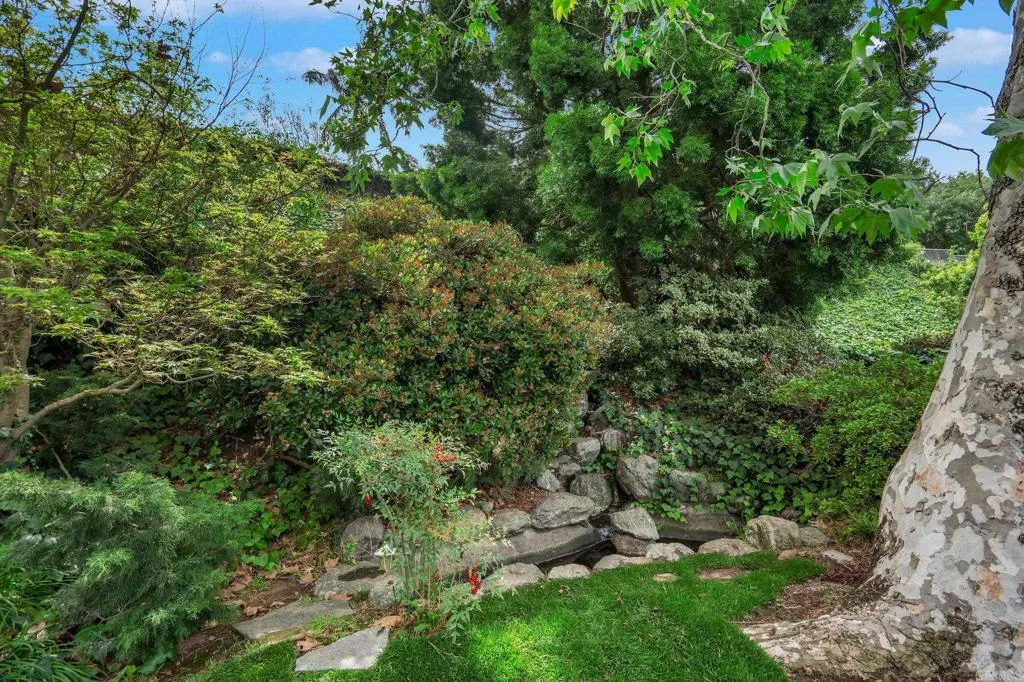 Additional image 67 of 27841 Pontevedra Dr, Rancho Palos Verdes, CA 90275