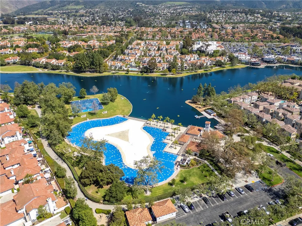 Additional image 75 of 13 Milkwood Unit 111, Rancho Santa Margarita, CA 92688