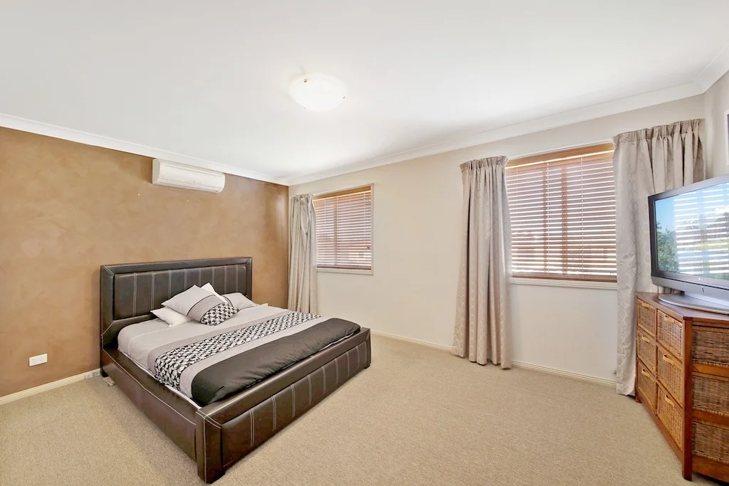 Additional image 5 of 5 Imita Close, Mount Annan NSW 2567