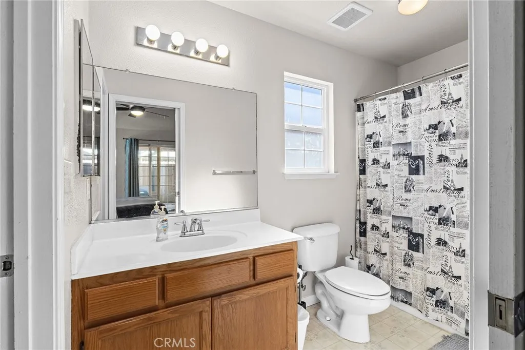 Additional image 52 of 26 Lacewing Court, Chico, CA 95973